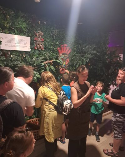 721179361_10237590778001876_4837777884441450689_n