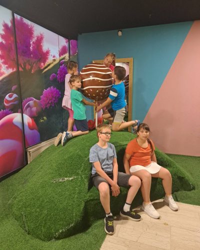 723228199_10237590781201956_3696975473917291060_n